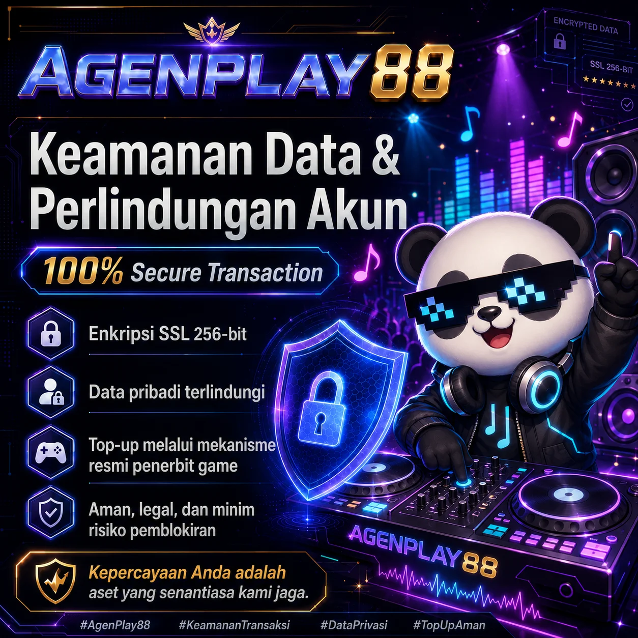 Galaxy A07 Front Black 